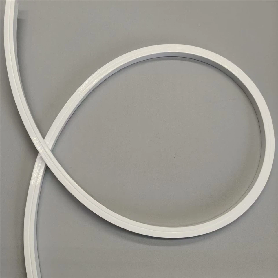 Flexible Neon Strip Light