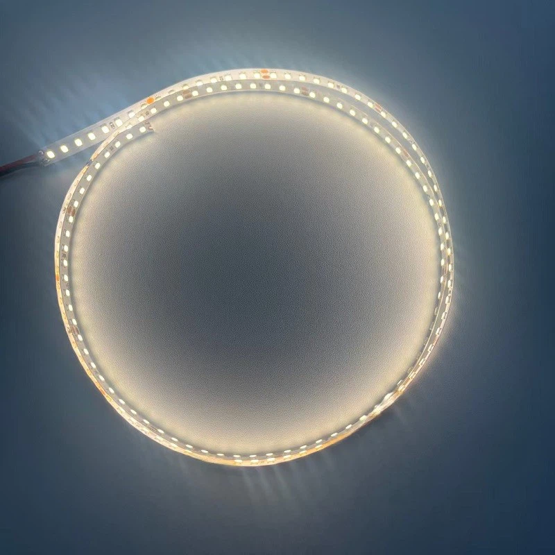 High Lumen Led Strip Light​