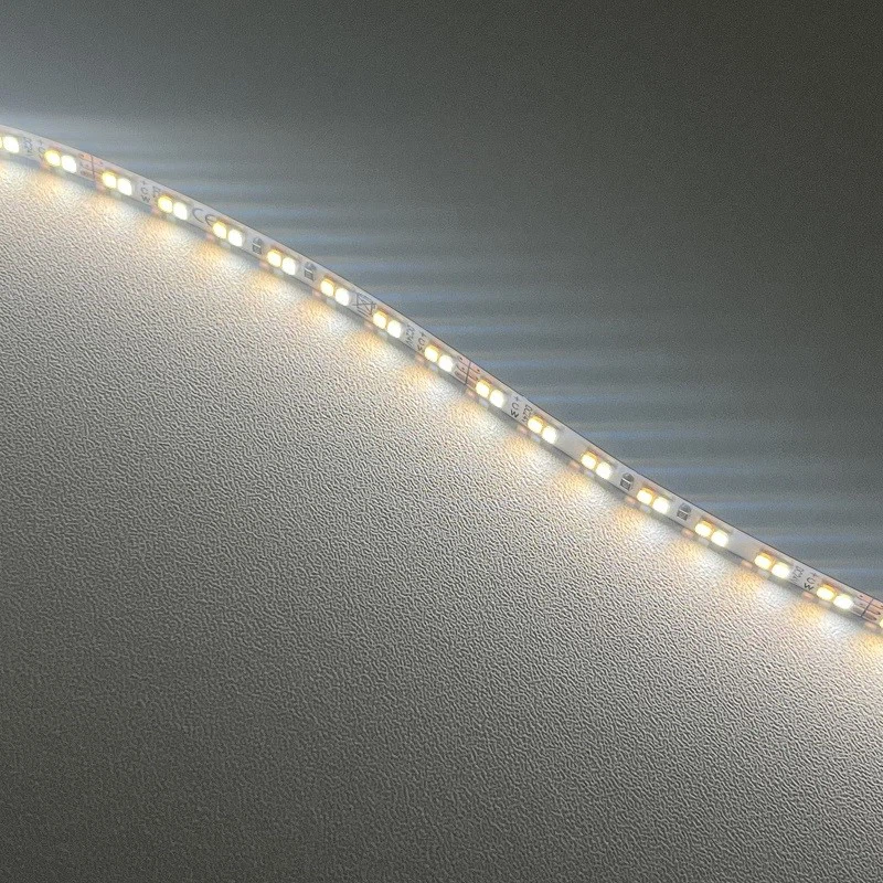 led strip light led strip light