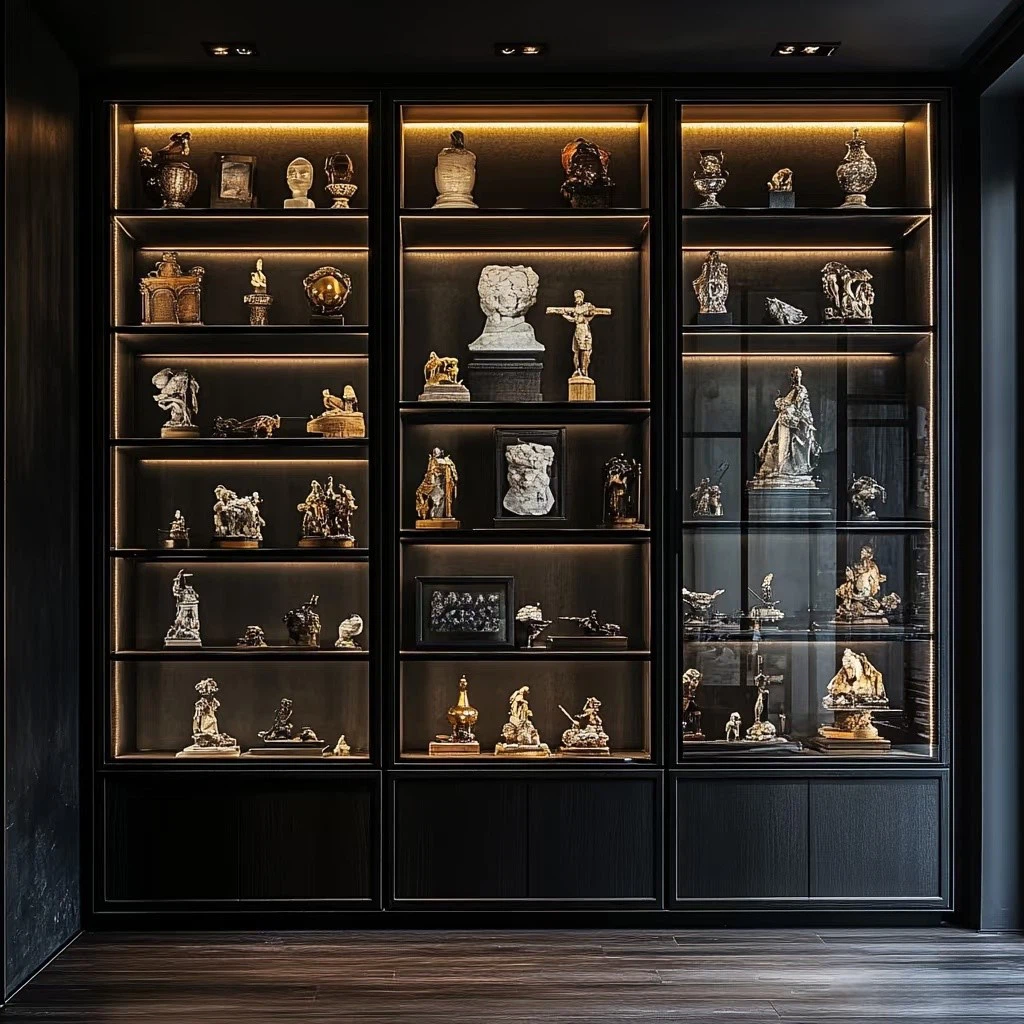 led cob light strips manufacturer led cob light strips manufacturer