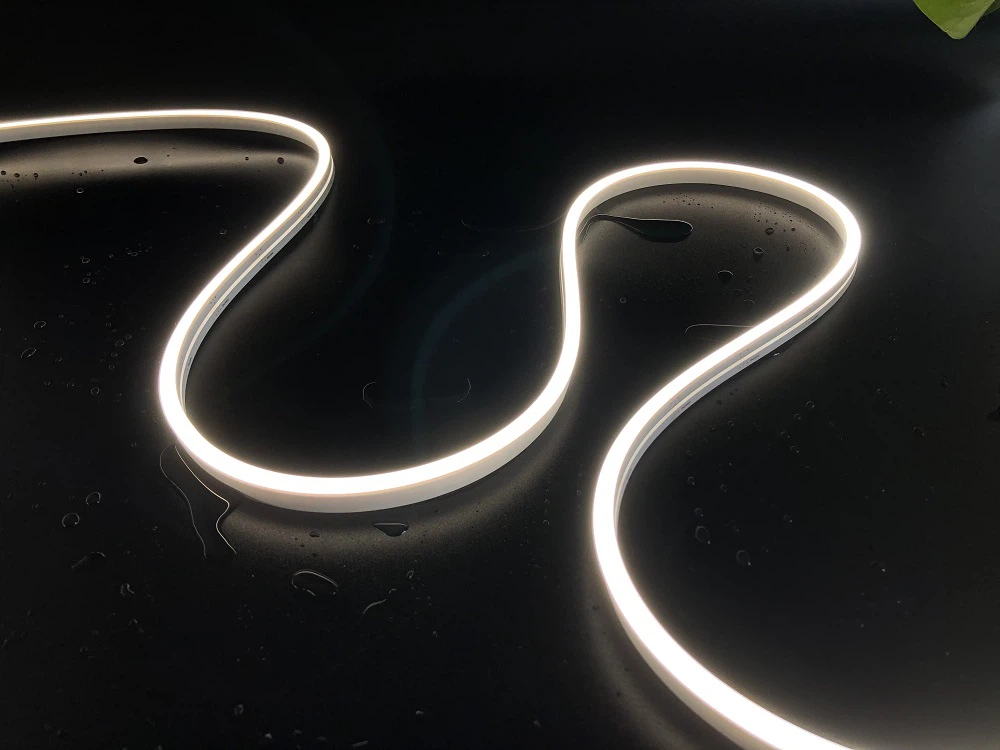 led neon manufacturer led neon manufacturer