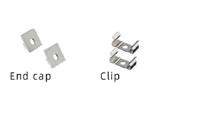 aluminum led strip light profile wholesaler aluminum led strip light profile wholesaler