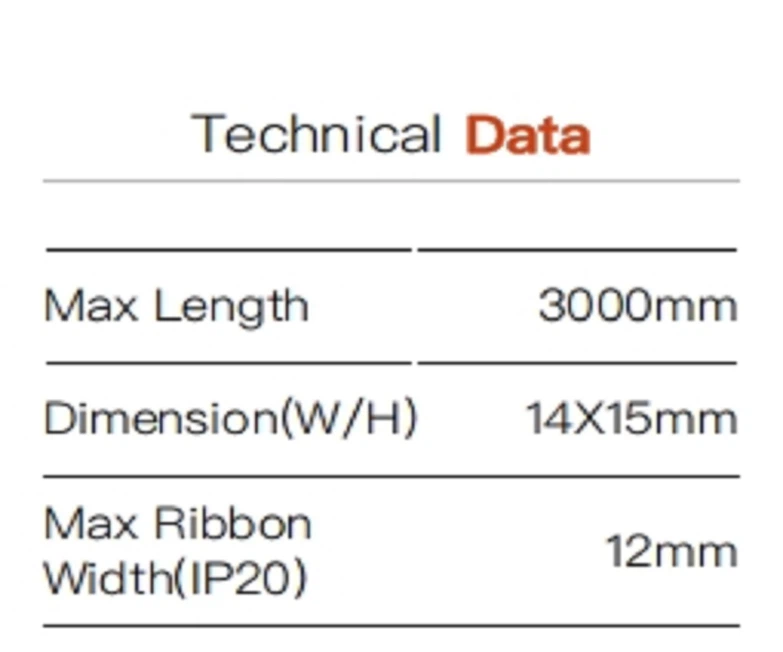 aluminum led strip light profile customized aluminum led strip light profile customized