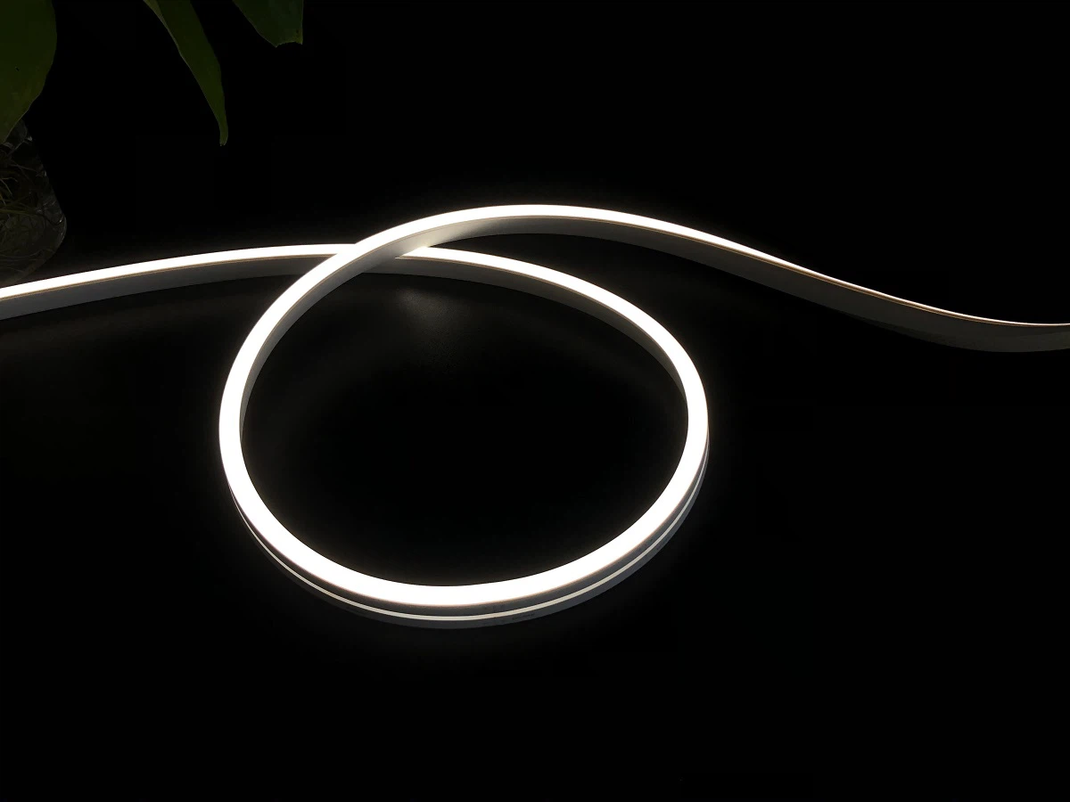 Outdoor LED Neon Flex free sample Outdoor LED Neon Flex free sample