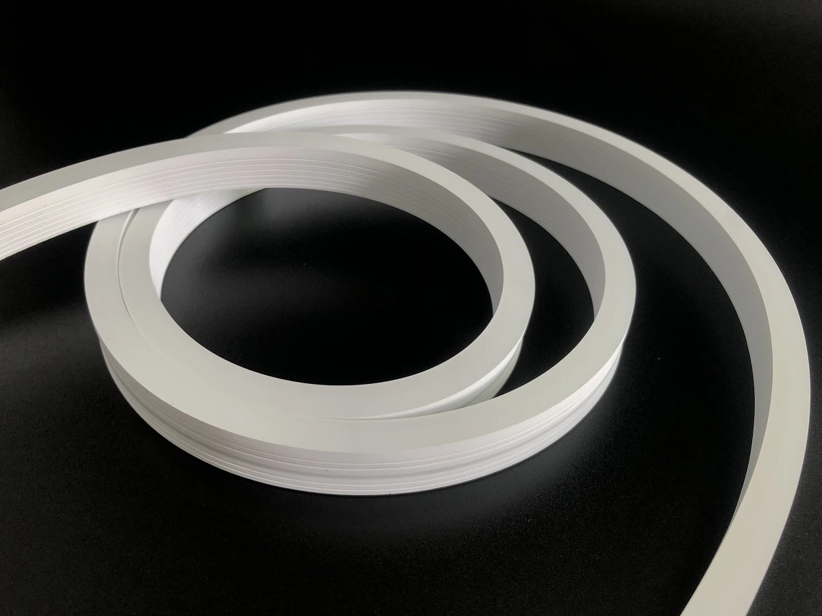 Horizontal Neon free sample Horizontal Neon free sample