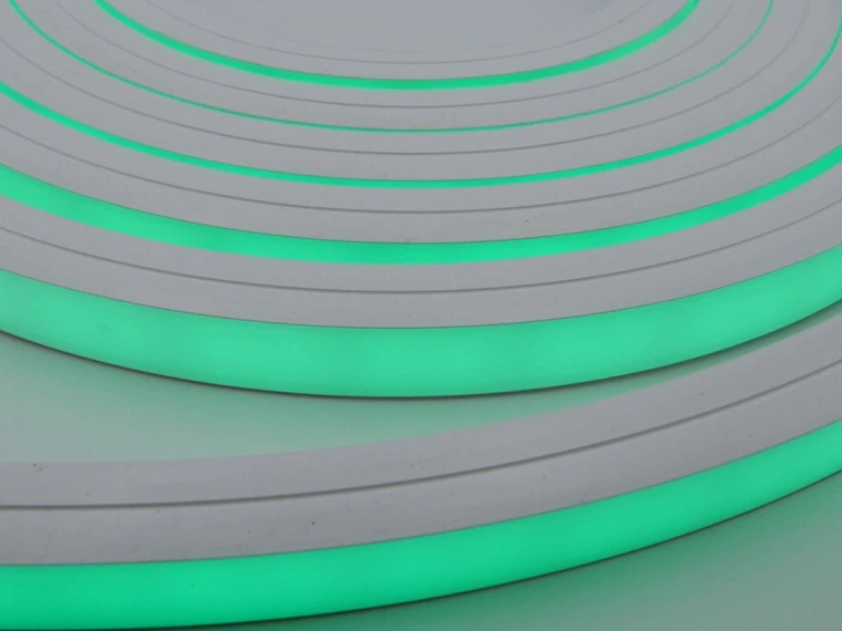 ODM neon flex led rgb ODM neon flex led rgb