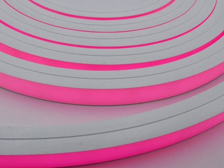 Customized neon flex led rgb Customized neon flex led rgb