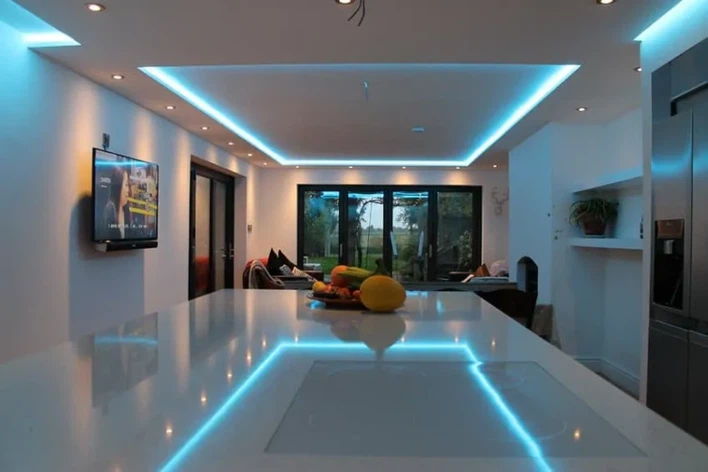 Supplier rgbw 24v led strip Supplier rgbw 24v led strip