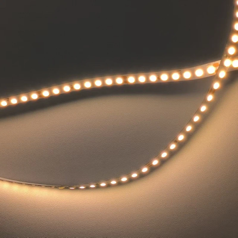 high lumen led strip light China high lumen led strip light China