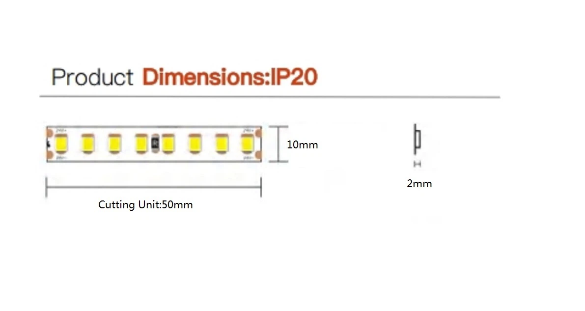 high lumen led strip light supplier high lumen led strip light supplier