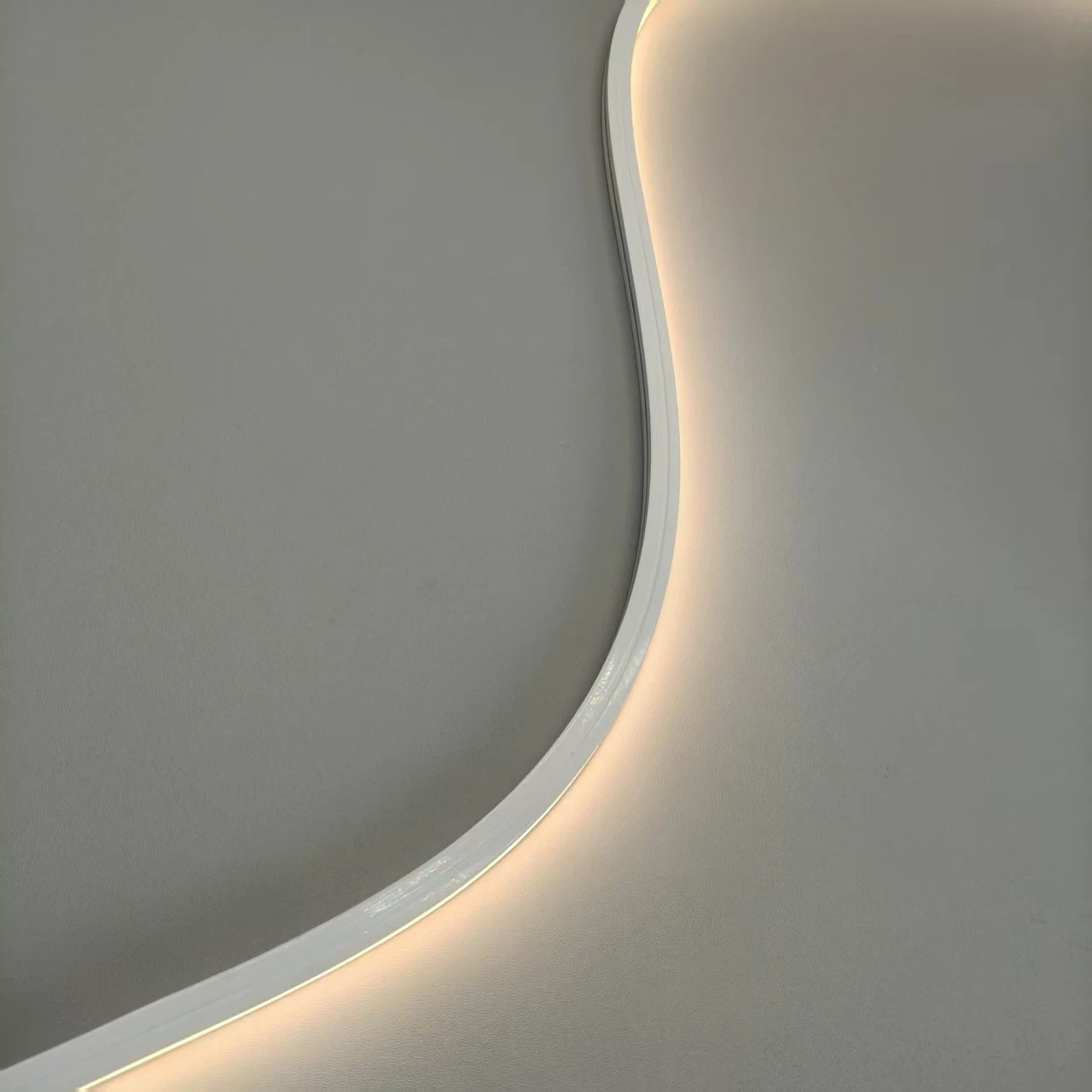 flexible neon strip light factory flexible neon strip light factory