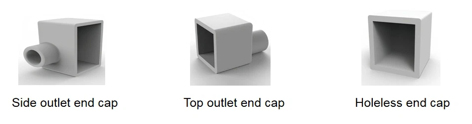 flexible neon strip light OEM flexible neon strip light OEM