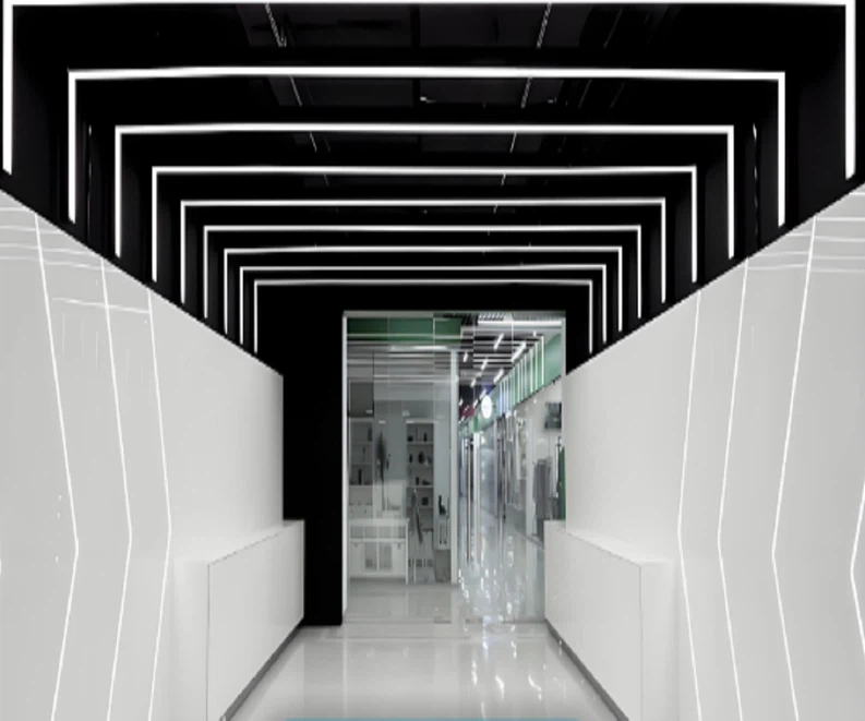 led tape light strip aluminum profiles wholesaler led tape light strip aluminum profiles wholesaler