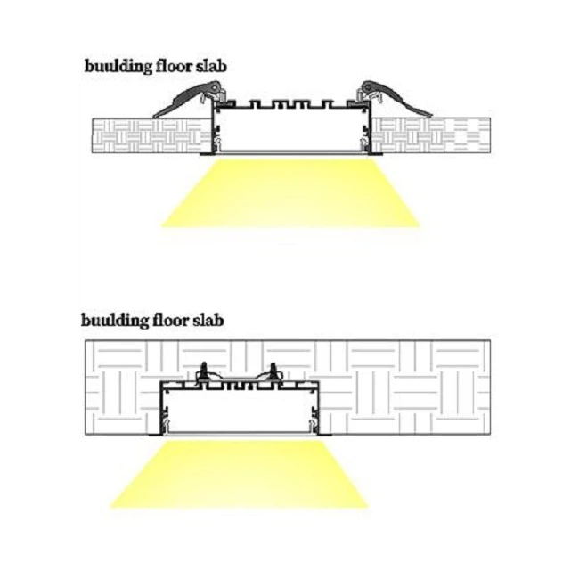 china led tape light strip aluminum profiles china led tape light strip aluminum profiles