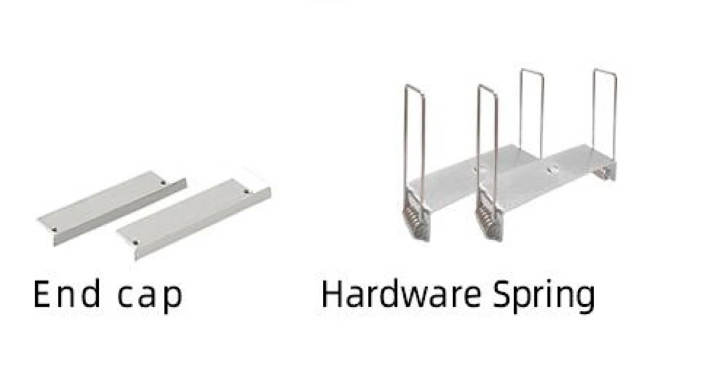 best led tape light strip aluminum profiles best led tape light strip aluminum profiles