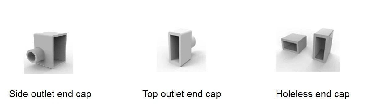 Outdoor LED Neon Flex OEM Outdoor LED Neon Flex OEM