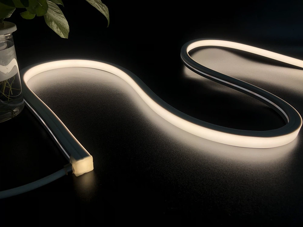 neon flex light strip free sample neon flex light strip free sample