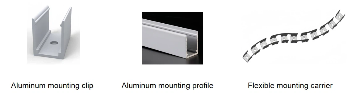 neon flex light strip solution neon flex light strip solution